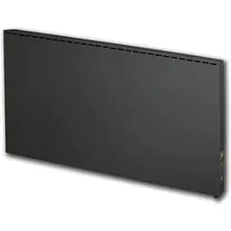 Гібридний обігрівач TWP 700 R Basic