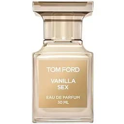 Парфумована вода розпив Tom Ford Vanilla Sex 15 мл