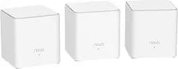 Tenda Система WiFi-Mesh MX3 NOVA AX1500, 3мод - мініатюра 4