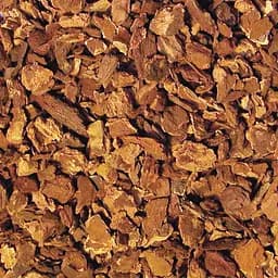 Субстрат соснова кора Repti‑Zoo Pine Bark 4 л (SB014) для сухих і напівсухих тераріумів - мініатюра 8