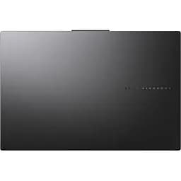 Ноутбук ASUS VivoBook Pro 15 OLED N6506CU-MA020X, Intel Core Ultra 9 285H, 15.6 inch, RAM 24GB, SSD 1TB, nVidia GeForce RTX 4050 6GB, Windows 11 Pro, Earl Grey - мініатюра 7