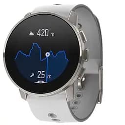 Suunto 9 Peak Birch White Titanium (SS050519000)