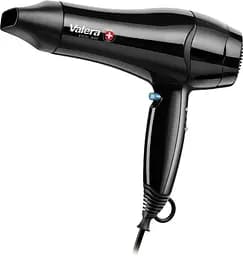 Фен Valera Excel 1800 (561.19 Y)