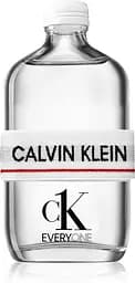 Туалетная вода Calvin Klein Everyone 50 мл