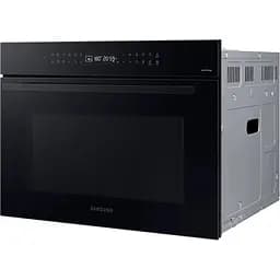 Духова шафа Samsung NQ5B4353FBK/WT - мініатюра 4