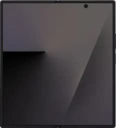 Смартфон Samsung Galaxy Fold7 12/256GB Jetblack (SM-F966BZKB) - мініатюра 2