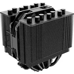 Кулер до процесора ID-Cooling (SE-207-XT SLIM)