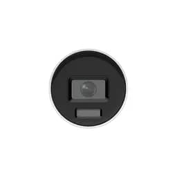 Камера відеоспостереження Hikvision DS-2CD2086G2H-IU(eF) (2.8) - мініатюра 2