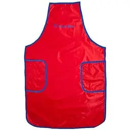 Фартук Time-Eco