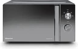 Мікрохвильова піч Hisense H20MOMCP1H (M20XYZ)
