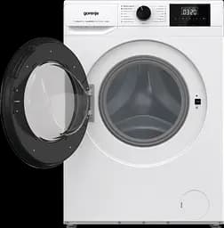 Пральна машина Gorenje W3NGPI62SBS/UA автоматична (7087417) - мініатюра 6