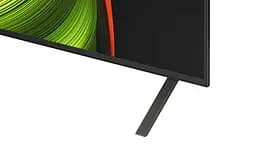 LG Телевізор 48" OLED 4K 120Hz Smart WebOS Black - мініатюра 8