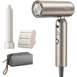 Фен-стайлер Dreame Pocket Titanium AHD51-TI