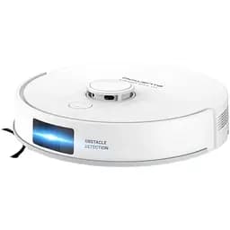 Робот-пылесос Rowenta X-Plorer Serie 140 Total Care RR9177WH