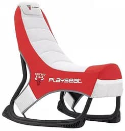 Ігрове крісло Playseat Playseat Champ NBA Edition - Chicago Bulls (NBA.00286) - мініатюра 2
