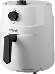 Мультипіч AF1300XG Gorenje teh0023116 - мініатюра 5
