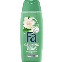 Крем для душу Fa Calming Glowing Gardenia Shower Cream 250 мл