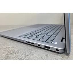 Ноутбук Dell Inspiron 16, processor 7 150U, 32GB, 1TB, 2.5K, dedicata MX570A, Windows 11 Професійна - мініатюра 12