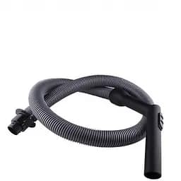 Шланг для пилососу Samsung VC-6025, VC-6015, VC-6014, SC5630, SC5640, SC5660, VC7414, DJ67-00010F, DJ97-00778C