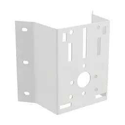 Кронштейн для відеокамери Light Vision VLC-210BR CORNER кутовий монтаж (75-00314) - мініатюра 3