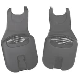 Адаптер для коляски Anex FC/G-04, сірий (23633)