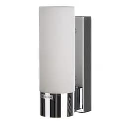 Бра Brille BR-02 128W/1 настенное накладное хай-тек E27