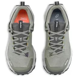 Кросівки Salewa Pedroc 2 PTX Mns - мініатюра 5