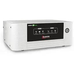 ДБЖ із правильною синусоїдою та швидким заряджанням Microtek Energy Saver 1225/12V 892W під зовнішній АКБ 12V