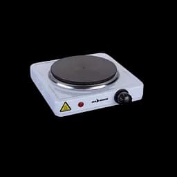 Настільна плита Sea Breeze SB-060 1 конфорка
