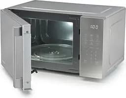 Мікрохвильова піч Hisense H20MOMSS4H (C20PXP) (7136346) - мініатюра 6