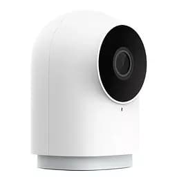 IP-камера відеоспостереження Aqara G2H Pro 1080P ZNSXJ15LM White - мініатюра 2