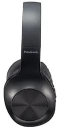 Гарнітура Panasonic RB-HX220BEE-K - мініатюра 5