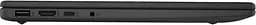 Ноутбук HP 14-ep1025ua 14' FHD IPS AG, Intel 5-120U, 16GB, F1024GB, UMA, DOS, чорний (B23CJEA) - мініатюра 6