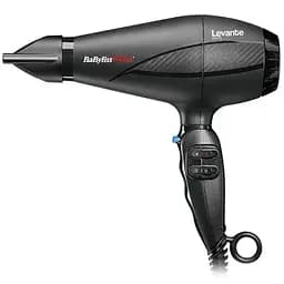 Фен BaByliss PRO BAB6950IE [66092]