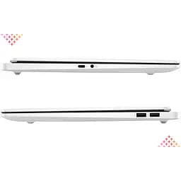 Ноутбук HP OMEN Transcend 14-fb0047nn Ultra 9 185H la 51GHz,14'',32GB LPDDR5x,2TB,RTX 4070 8GB - мініатюра 8