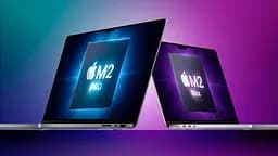 Ноутбук Apple MacBook Pro 14'' M2 Max 32GB/1TB Space Gray 2023 (MPHG3) [79053] - мініатюра 7