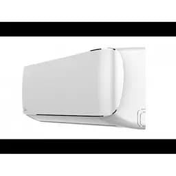 Кондиціонер Midea MSAB-18HRFN8-I/MSAB-18HRFN8-O Aurora - мініатюра 8