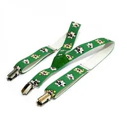 Дитячі підтяжки Gofin 60х2,5 см od00013667