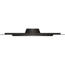 Телевізор LG OLED83C41LA - мініатюра 6