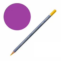 Карандаш Cretacolor