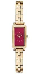 Часы Skagen Hagen Micro SKW3151