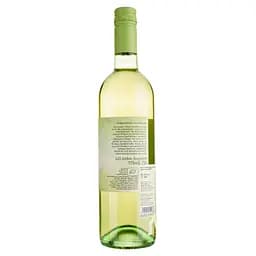 Вино Meinklang Burgenland White, біле, сухе, 0.75 л - мініатюра 2
