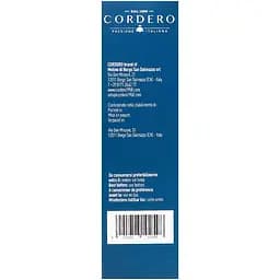 Рис Cordero Арборіо 500 г (968800) - мініатюра 3