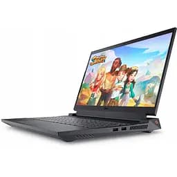 Ноутбук Dell Игровой G15,5 7640HS,16GB,512GB,3050,15,Windows 11
