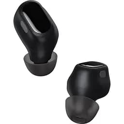 Навушники Baseus TWS WM01 TWS black (NGTW240001) - мініатюра 2