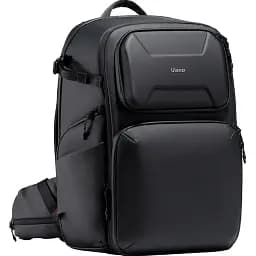 Рюкзак Ulanzi Vijim BP10 Traker Camera Backpack UV-B012GBB1 BP10 Black