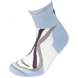 Носки Lorpen XTRW Light Blue M (LPXT1754LBM)