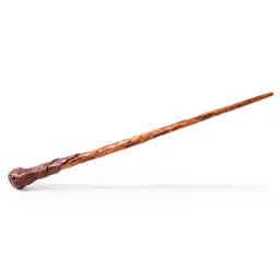 Чарівна паличка Wizarding World Рона Уізлі, 30 см (SM22009-4) - мініатюра 2