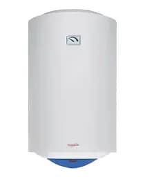 Бойлер накопительный водонагреватель Termopan Standart VIT-S 50