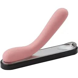 Звуковой вибратор Iroha Mai Toki